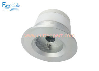 53984000 Assembly Plug Paper Drive Suitable For AP100 AP300 Plotter