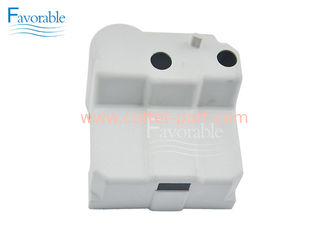 Cover X Carriage Used For Auto Cutter Plotter Parts Ap100 / Ap310 Series 59092010