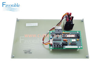 59793011 Panel Assy, Operator Suitable For Auto Plotter Machine AP700