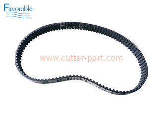 Belt 6r23m104090 X/Y Drive Used For Auto Cutter Plotter Machine AP100 AP110 180500067