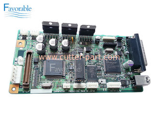 792130715 Genuine Graphtec Cutting Plotter CE5000 Control Board