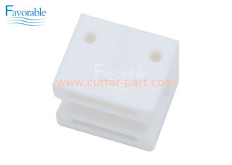 XLS125 XLS50 Spreader 035-028-064 Power Conductor For Knife Motor