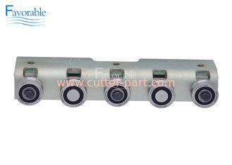 Kit For Cuting Device Bracket / Bearing For Xls50 / Xls125 Spreader 045-828-002