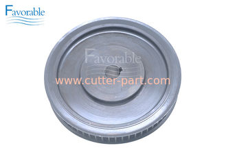 Gerber Spreader Disc Toothed Belt 64-8M-20 050-025-012