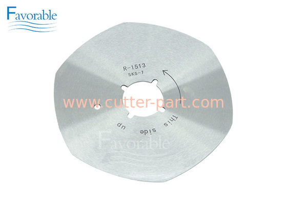 050-028-062 Blade Hex 100mm For Spreader Parts Sy101 Xls50 Sy51