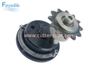 050-725-001 Automatic Chain Tensioner Extended For Spreader SY251 SY51