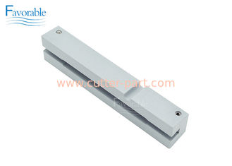 101-028-004/101-028-088 Block Slide Upper Cas Suitable For Auto Spreader Machine