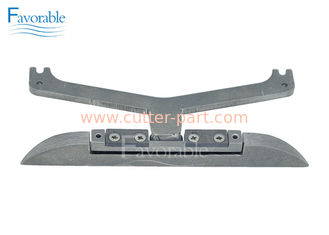 101-728-011 Bottom Knife - Complete Head For Cutting Device For Auto Spreader