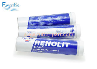 Fuchs Renolit St80 Multi Purpose Grease 596500005 For GTXL Gerber Cutter