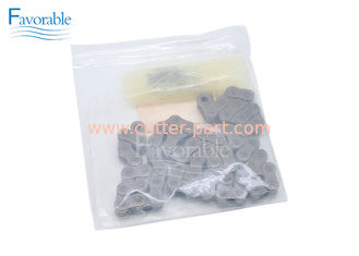 1230-022-0060 Chain 60 Rolls Especially Suitable For SY51 XLS50 XLS125 Spreader