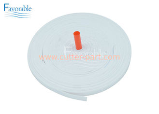 1310-013-0001 Double Adhesive Tape For Spreader SY101 SY100 SY50