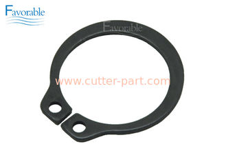 DIN471 HFC1232 Retaining Ring Outs For SY101 XLS50 SY51 Spreader