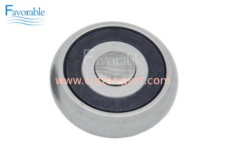 2388- Ball Bearing Rxbn30 2rs For Auto Spreader Parts SY51TT SY171