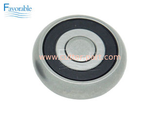 2389- Spreader Parts Ball Bearing Rxba30-2rs For Sy101 / Xls50 / Sy51