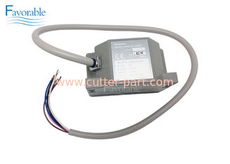 5040-152-0001 Obstacle Detector NPN 10-31 VDC For Gerber Spreader