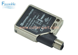5040-171-0001 Photocell For Edge Control OBS6000 Suitable For Gerber Spreader