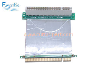XLS50 125 Spreader Flexible PCI Cable PCIRX4-Flex-B5 5080-200-0001