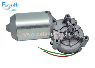5130-081-0004 Gear DC Motor Kit 103658FC 24V Suitable For Gerber Spreader Parts
