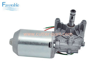 5130-081-0008 Motor Kit 103670/FC 24V 101-828-003