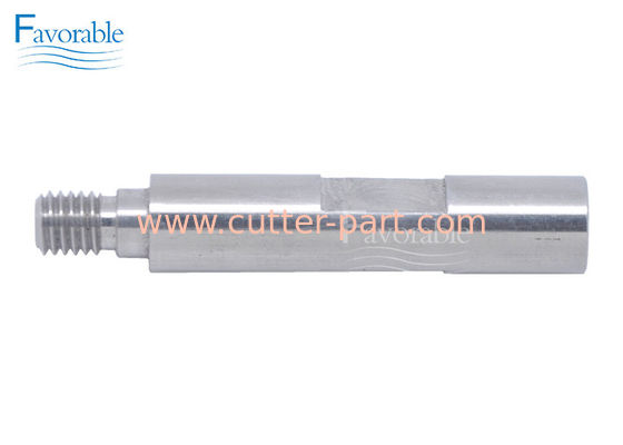 93456001 Idle Encoder Shaft Especially Suitable For Gerber Auto Cutter Machine