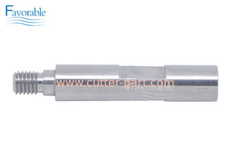 93456001 Idle Encoder Shaft Especially Suitable For Gerber Auto Spreader Machine