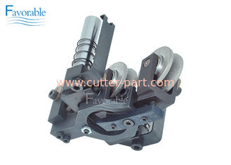 701880 Sharpener Block Assembly TGT D91 For VT5000 VT7000 Cutter Machine