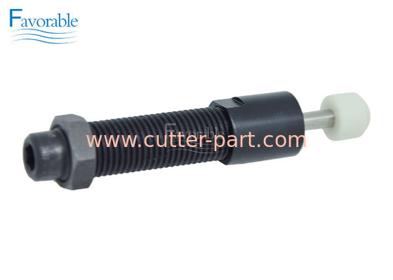 70103192 052542K Shock Absorber Suitable For Topcut Bullmer Cutter Machine