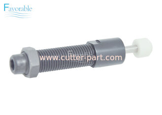 70103192 Shock Absorber Suitable For Topcut Bullmer Cutter Machine