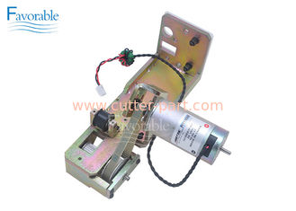 6000096001 Assembly Y Belt Drive Motor Suitable For Xlp Gerber Plotter