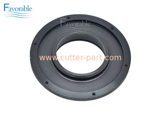 GT5200 S5200 Auto Cutter Housing , Sharp Drive 54366000 For Gerber Cutter Machine
