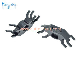54568000 Yoke,Sharpener Suitable For GT5250/S5200 Auto Cutter