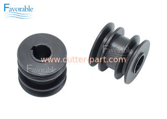55401000 Pulley Sharpener Suitable For Cutter Gt5250 S5200 Parts