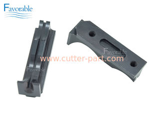 55515000 Guide Knife Rear , Sharpener Assembly Suitable For Gt5250 S5200 Cutter