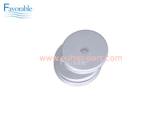 TL-005 Round Blade With Round Hole 28mm For Gerber DCS Series Cutter