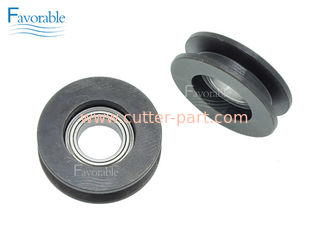 55585000 Pulley Assy , Idler , Sharpener For GT5250 / S5200 Cutter