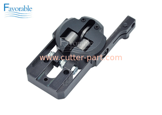 Lower Roller Guide Assembly Suitable For Cutter Gt7250 / S7200 59137002