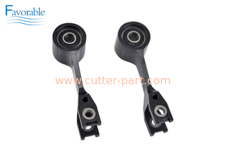 91000000 Arm Bushing Articulated Knife Drive Suitable For Gerber Cutter Xlc7000