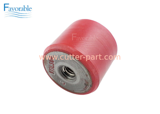 Plastic Elevator Stop Suitable For Gerber Cutter Xlc7000 / Z7 90861000