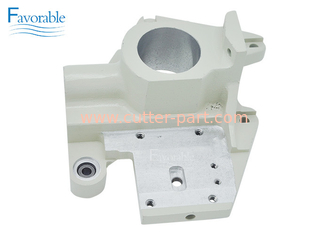 61509007 Elevator Carriage Assembly Especially Suitable For Cutter GT7250