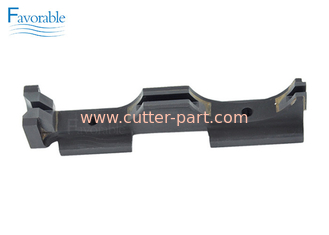 Upr Cbd Bld Gid Assy , Guide Knife Rear Suitable For Auto Cutter Gt7250 65832002