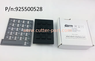 Storm-Interface Keyboard , Tech#70120203 Especially Suitable For Gt5250 925500528