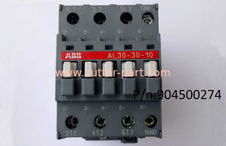 ABB Contactor #A75-30-11 Especially Suitable For GT5250 S7200 904500274