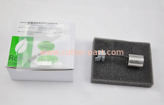 Displacement Measurement Sensors Suitable For Cutter Xlc7000 / Z7 parts No: 93262002