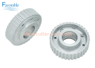 Pulley Gear Drive Sharpener Drive Especially Suitable For GT5250 67484000