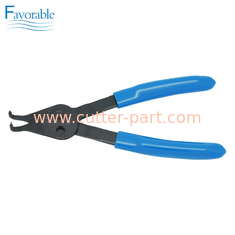 90deg Int / Ext Snap Ring Pliers For Gerber Cutter GTXL GT1000 944291503 Tool