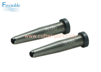 HSS Teseo Punching Tool 500097022 Suitable For Perforated Cut