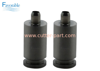 500182200 HSS Punches Punching Tool Suitable For Teseo Cutter