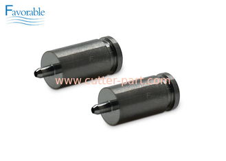 Perforated Cut Teseo Punches 500181900 Compatible HSS Punching Tool
