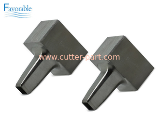 Compatible HSS Punching Tool 500181560 For Perforated Cut Teseo Cutter