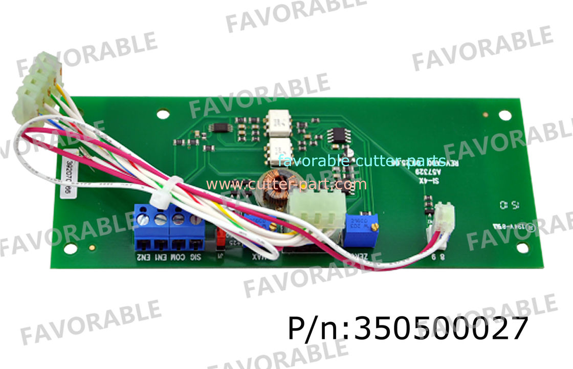 Kb Electronics Inc , Bipolar Signal Isolator For Auto Cutter Gtxl ...